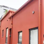 Casa Porto